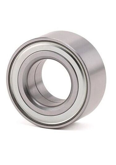 ÖN TEKER RULMANI P307-P206-P306-P205-P405-P406-PARTNER-BERLINGO-XSARA 82x36x42-SKF VKBC20010-3350.16-95619160-95590022-3326.44