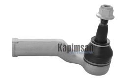 ROT BAŞI SAĞ VOLVO V40 III 12-19-KAPIMSAN 24-10316-31317819