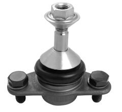 ROTİL ALT VOLVO S60 00-10 S80 98 06 V70 II 00 07 XC70 2.4T 2.5T Cross Country 00 07-KAPIMSAN 24-06304-274186-274193-274524-274544-274548