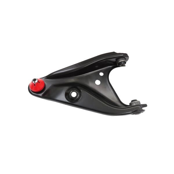 SALINCAK SOL DACIA LOGAN II 12 SANDERO II 13 LODGY 12 DOKKER 12 SYMBOL III 13-YTT 418003-545019811R-545011727R