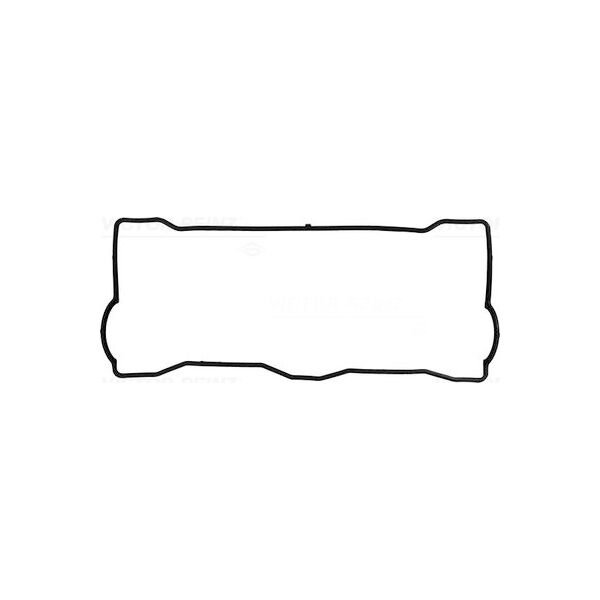 SUBAP KAPAK CONTASI COROLLA 98-95 1.6 4AF KARB. AE92-AE100-V.REINZ 715258100-1121315050-1121315060