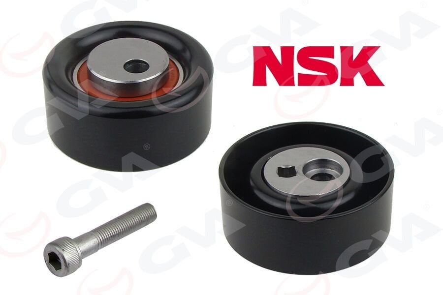 ALTERNATÖR GERGİ RULMANI PARTNER-P206-306-406-605-806-EXPERT-BERLINGO-C5-C8-JUMPY-SCUDO 1.9-2.0HDI-GVA-5751.29-1613837480-95577787