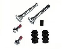 ARKA KALIPER TAMIR TK. BOXER-JUMPER-DUCATO 06-DEKAR DK5058-4439.40