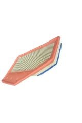 HAVA FİLTRESİ OPEL INSİGNİA B 2.0 TURBO Z18 2017 --CHEVROLET MALİBU 2.0L 122 CID 2017 C 35015-SARDES-23430313