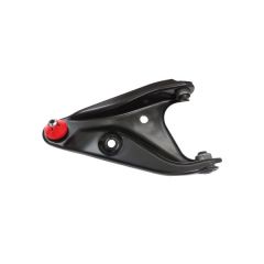 DA143-L ALT SALINCAK SOL LOGAN I 1.2- 06 1.6 16V-1.5 DCI 06 SANDERO 1.5DCI 08 LOGAN MC 18MM-YTT 418011-6001547520-545011362R-8200216376