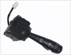 FAR SİNYAL KOLU DUSTER 10 LOGAN II-SANDERO II 12 CAPTUR-CLIO IV-TWNG III Arka sis lambasi ile-HELLUX HSI.800132-8201167977-255404709R-255671790R