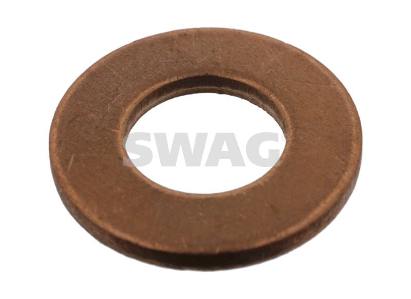 KARTER TAPA PULU 208-307-308-PARTNER 00 FEBI 33960-SWAG 62933960-0313.40