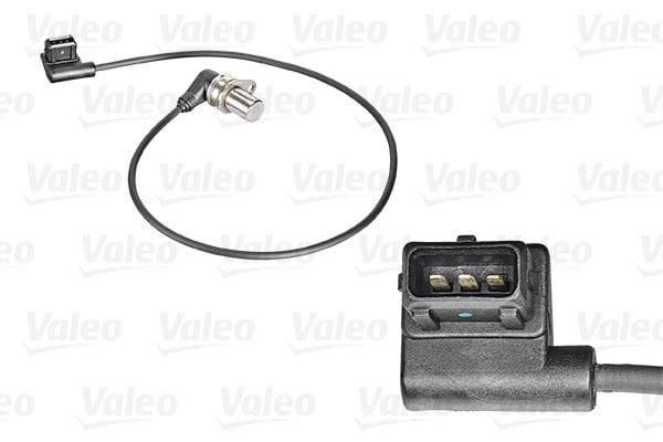 KRANK SENSORU BMW M50 E34 E36-VALEO 254164-12141726065-12141726066