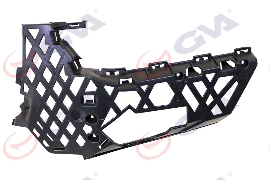 ÖN TAMPON BRAKETİ SAĞ PASSAT 2015-GVA 9103276-3G0807177C
