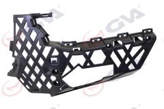 ÖN TAMPON BRAKETİ SAĞ PASSAT 2015-GVA 9103276-3G0807177C