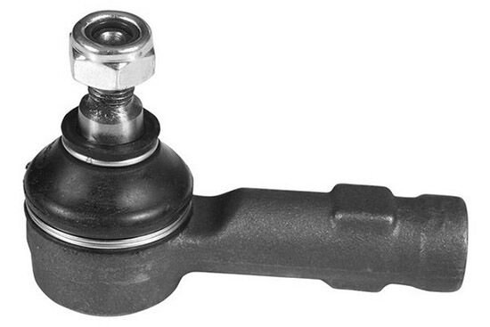 ROT BAŞI ÖN SOL/SAĞ VOLVO S40 I 96-00 V40 I 96-00 MITSUBISHI CARISMA I 96-99-KAPIMSAN 24-10300-30870695-30875012-MB598023