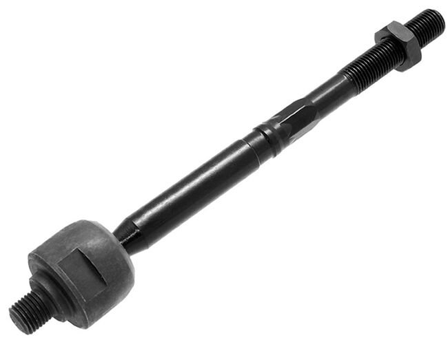 ROT MİLİ SAG/SOL FIESTA 08 12 FIESTA 12 17 B-MAX 12 TOURNEO COURIER 14 MAZDA 2 07 17-KAPIMSAN 08-11720-1545457-8V513L519AA