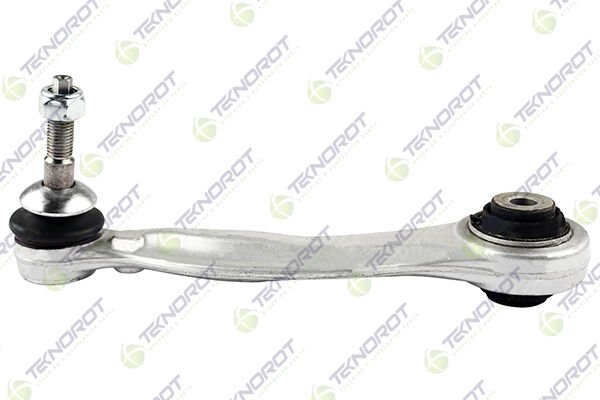 SALINCAK ALT ARKA UST SOL BMW E70 E71 E72 F15 F16-TEKNOROT B-859-33326779387-33326795047