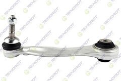 SALINCAK ALT ARKA UST SOL BMW E70 E71 E72 F15 F16-TEKNOROT B-859-33326779387-33326795047