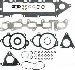 ÜST TAKIM CONTA GOLF VII-A3-LEON-OCTAVIA 1.6TDI CLH 13-V.REINZ 021000201