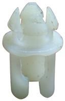 x KAPI VE BAGAJ İÇ KİLİT KLİPSi ALBEA-PALIO-DOBLO-MAREA-TPSX-AYHAN-7715380