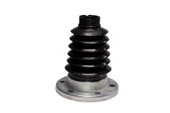 AKS KÖRÜĞÜ İÇ SOL TAKIMLI GOLF IV BORA-ANKA-6N0498201A