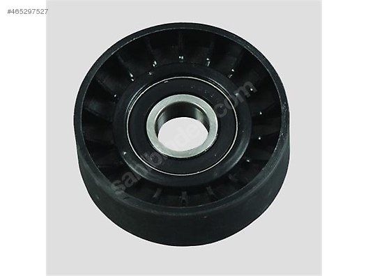 ALTERNATÖR GERGİ RULMANI ASTRA-CORSA-TIGRA 1.4-1.6 16V 94 -P306-P307-PARTNER 2.0 HDI 94 -COROLLA-ORS PK620403 70X26-1206990-90412884-2262392300