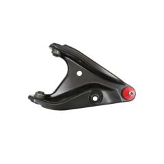 DA143-R ALT SALINCAK SAĞ LOGAN I 1.2- 06 1.6 16V-1.5 DCI 06 SANDERO 1.5DCI 08 LOGAN MC 18MM-YTT 418012-6001547519-545004269R-8200216377