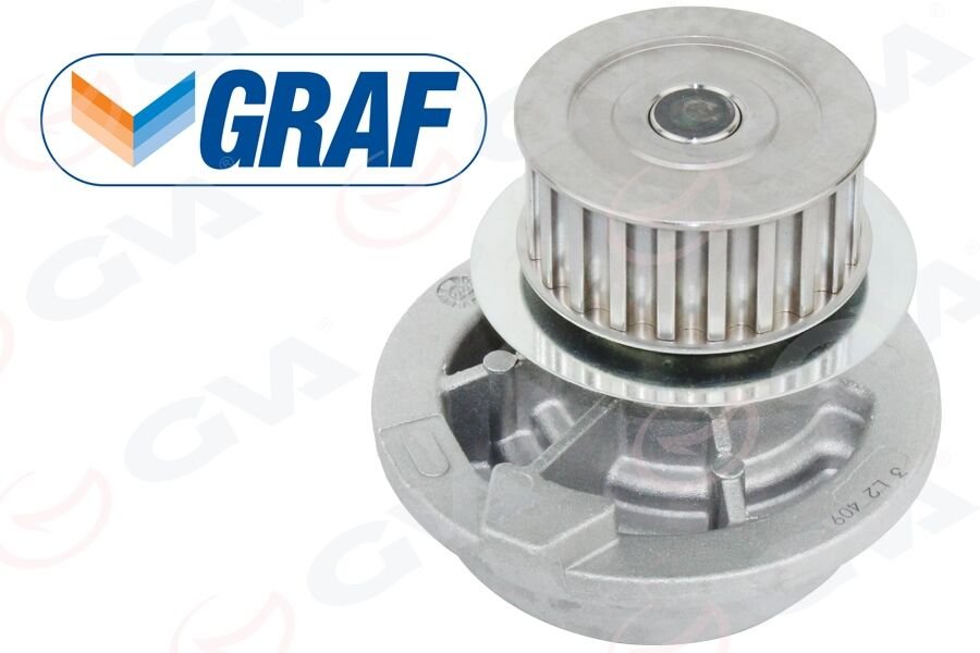 DEVİRDAİM ASTRA F-CALIBRA A-KADETT E-VECTRA A 2.0 16V-GVA-1334017-90442207-1334038-90281612