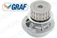 DEVİRDAİM ASTRA F-CALIBRA A-KADETT E-VECTRA A 2.0 16V-GVA-1334017-90442207-1334038-90281612