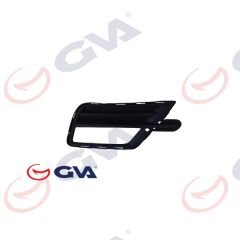 ÖN TAMPON SİS ÇERÇEVESİ SİSLİ SAĞ CADDY 2015-GVA 9109282-2K5853666C