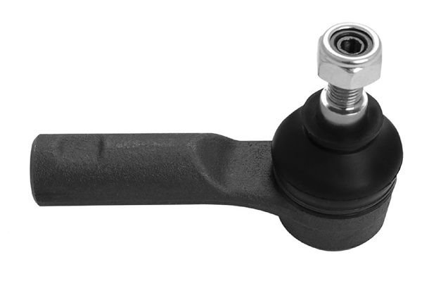 ROT BAŞI SAĞ VOLVO S40 1.6 1.8 İ 1.9DI 2.0T 2.0T4 01-04 V40 1.6 1.8 İ 1.9DI 2.0T 2.0T4 2001-2004-KAPIMSAN 24-10302-274226