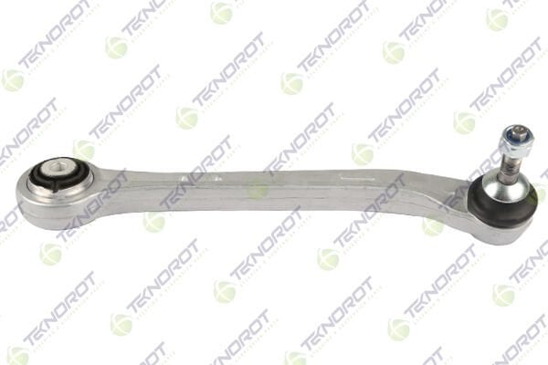 SALINCAK SAG ARKA BMW E70 E71 E72-TEKNOROT B-860-33326770970-33326796002