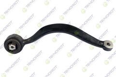 SALINCAK UST SAG BMW X5 E53 00 06-TEKNOROT-31126769718