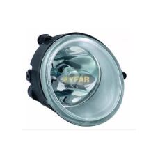 SİS FARI SOL KGN 03/03-10/08-EXP-LGN 05/98-12/00-MGN-SCENIC 10/99-02/03-TRAFIC-VIVARO 04/01-07/06 H1-AYFAR 202212-7701045718-4408447