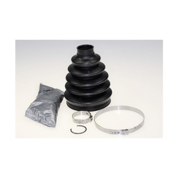 AKS KÖRÜĞÜ DIŞ 1.2 TCE 130 HP 2015 PLASTİK KADJAR-ANKA-8201607539