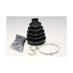 AKS KÖRÜĞÜ DIŞ 1.2 TCE 130 HP 2015 PLASTİK KADJAR-ANKA-8201607539