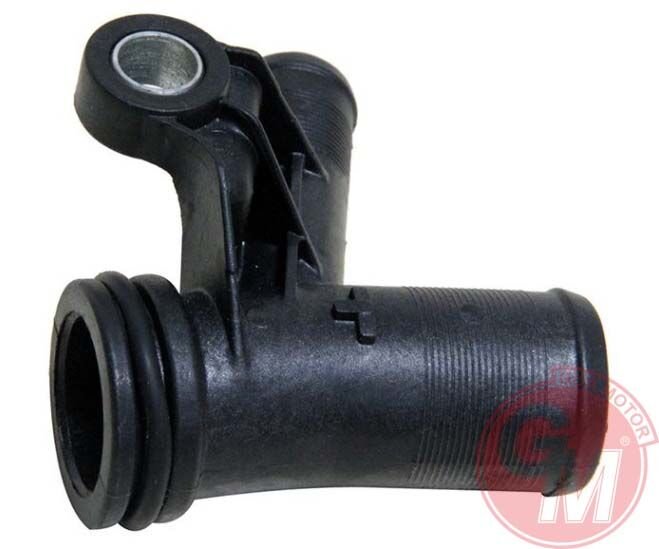 DEVİRDAİM BORUSU RENAULT EXPRESS 1.9 DİZEL F8Q-GUA 41780-7700101034