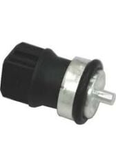 HARARET MÜŞÜRÜ CLIO 2-3-KANGOO 1.5 DCI-LAGUNA 2-TRAFIC 2 1.9 DCI 4 FİŞLİ-AFT 7700105087-7700105087-4402578-226309418R