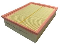 HAVA FİLTRELERİ FREELANDER I 11/00-- -DİSCOVERY II 11/98-12/04-RANGE ROVER II-SARDES-ESR4238