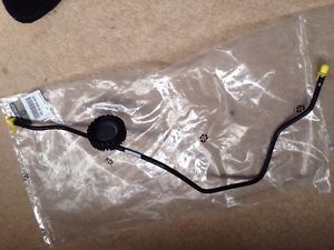 HİDROLİK DEBRİYAJ HORTUMU MGN II-MY-8200643402