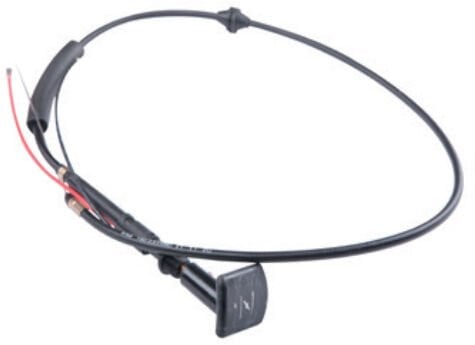 JİKLE TELİ TMPR-AYHAN A5660-182333580