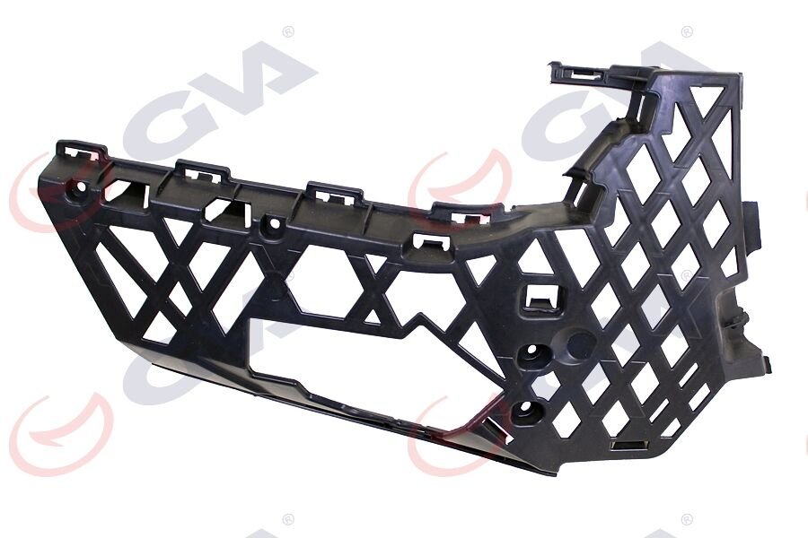 ÖN TAMPON BRAKETİ SOL PASSAT 2015-GVA 9103277-3G0807178C