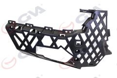 ÖN TAMPON BRAKETİ SOL PASSAT 2015-GVA 9103277-3G0807178C