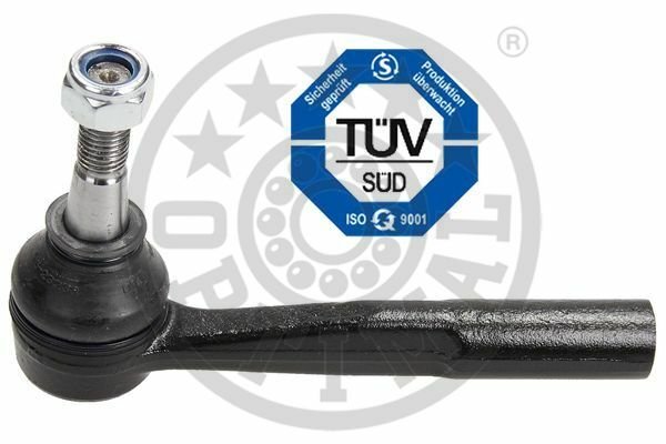 ROT BAŞI SOL VECTRA C 04/02 JTE2025 JTE1009-OPTIMAL G1-1215-1603227