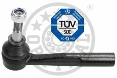 ROT BAŞI SOL VECTRA C 04/02 JTE2025 JTE1009-OPTIMAL G1-1215-1603227