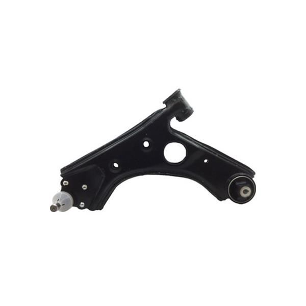 SALINCAK ROTİLLİ ALT-SOL DOBLO 10-YTT 422003-51810665