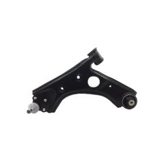 SALINCAK ROTİLLİ ALT-SOL DOBLO 10-YTT 422003-51810665