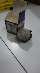 SANROOF AÇILIR TAVAN KUMANDA DÜĞMESİ ÇERÇEVESİZ MEGANE II-SCENIC II-LAGUNA II-HELLUX PRA.700936-8200119893