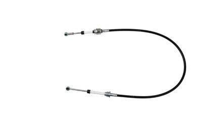 VİTES KUMANDA TELİ SAĞ-SOL DUSTER 6 VİTES 2010--ZENON RN1013-8200976710-341088903R