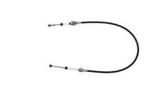 VİTES KUMANDA TELİ SAĞ-SOL DUSTER 6 VİTES 2010--ZENON RN1013-8200976710-341088903R