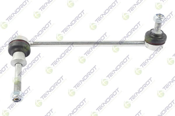 ASKI ROTU ON SAG BMW E70 F15 F85 E71 E72 F86-TEKNOROT B-862-37116859654