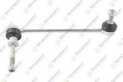 ASKI ROTU ON SAG BMW E70 F15 F85 E71 E72 F86-TEKNOROT B-862-37116859654