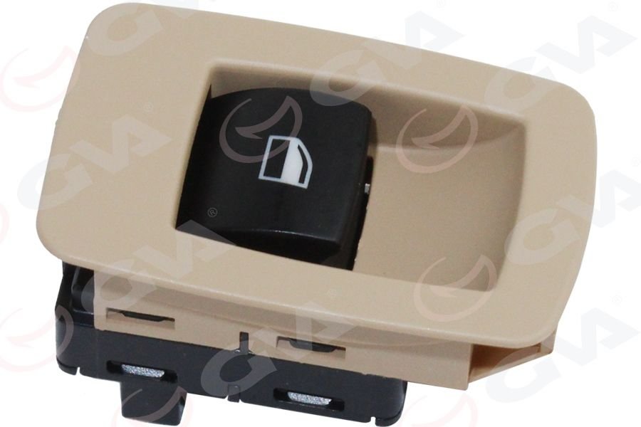 CAM DUGMESI ON SAĞ ARKA SOL SAĞ CERCEVELI BEJ BMW E90 E70 E71 BMW E87 ARKA SAĞ SOL-GVA 9106611-61316945876