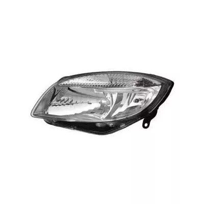 FAR CITROEN BERLİNGO BASIS SAĞ-VALEO-9816824780